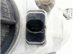 Recambio de faro delantero izquierdo para volkswagen golf iii (1h1) referencia OEM IAM 165941017K  