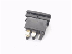 Recambio de mando elevalunas delantero derecho para seat ibiza (6k1) 1.6 i referencia OEM IAM 6K0959855A  