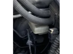 SERVOFRENO SJG000010 102022 