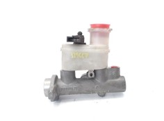 Recambio de bomba freno para nissan almera (n16/e) 1.5 line up referencia OEM IAM 22157879  