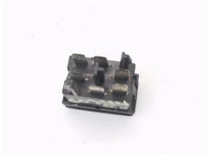 Recambio de mando elevalunas delantero derecho para seat ibiza (6k1) 1.6 i referencia OEM IAM 6K0959855A  