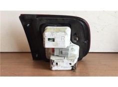 Recambio de piloto interior derecho para honda civic iv coupé (ej) 1.5 referencia OEM IAM RR1128L  