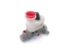 Recambio de bomba freno para nissan almera (n16/e) 1.5 line up referencia OEM IAM 22157879  