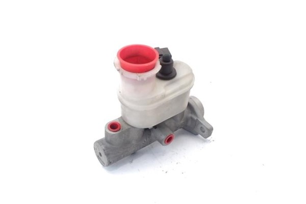 Recambio de bomba freno para nissan almera (n16/e) 1.5 line up referencia OEM IAM 22157879   Recambio de bomba freno para nissan almera (n16/e) 1.5 line up referencia OEM IAM 22157879
