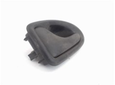 Recambio de manilla int. puerta delantero izquierda para nissan interstar (x70) referencia OEM IAM 7700830078  