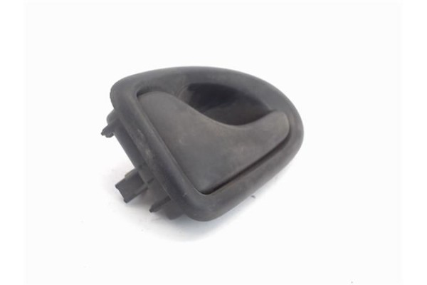 Recambio de manilla int. puerta delantero izquierda para nissan interstar (x70) referencia OEM IAM 7700830078  
