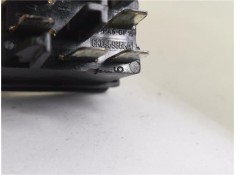 Recambio de mando elevalunas delantero derecho para seat ibiza (6k1) 1.6 i referencia OEM IAM 6K0959855A  