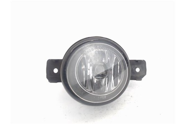 Recambio de faro antiniebla izquierdo para nissan almera (n16/e) referencia OEM IAM 2615589905 89202711 261558990A , NISSAN | 26