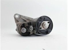 Recambio de motor arranque para volkswagen polo iv (9n1) 1.2 12v referencia OEM IAM 2A911024GX 0001120400 2A911023R , AUDI | 2A9