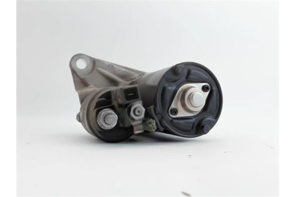 Recambio de motor arranque para volkswagen polo iv (9n1) 1.2 12v referencia OEM IAM 2A911024GX 0001120400 2A911023R , AUDI | 2A9