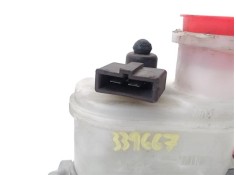 Recambio de bomba freno para nissan almera (n16/e) 1.5 line up referencia OEM IAM 22157879  