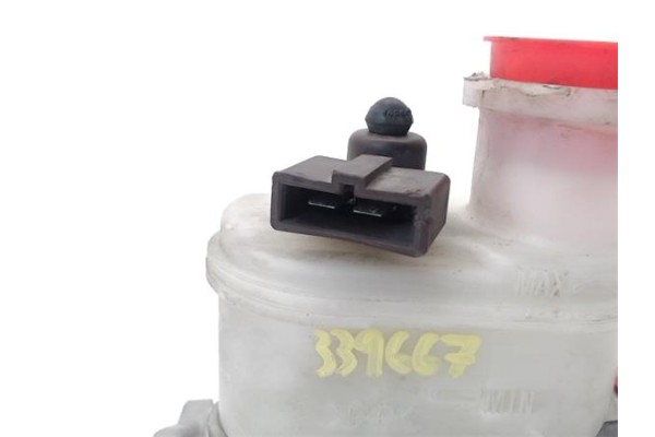Recambio de bomba freno para nissan almera (n16/e) 1.5 line up referencia OEM IAM 22157879   Recambio de bomba freno para nissan almera (n16/e) 1.5 line up referencia OEM IAM 22157879