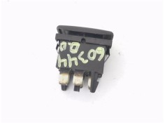 Recambio de mando elevalunas delantero derecho para seat ibiza (6k1) 1.6 i referencia OEM IAM 6K0959855A  