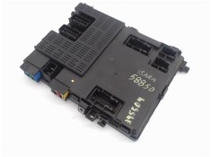 Recambio de centralita para citroen xsara berlina 2.0 hdi 90 referencia OEM IAM 73008512  