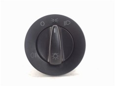 Recambio de mando de luces para volkswagen golf iv berlina (1j1) referencia OEM IAM (1C0941531)  (1C0941531)Ç , AUDI | 1C0941531