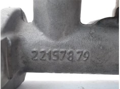 Recambio de bomba freno para nissan almera (n16/e) 1.5 line up referencia OEM IAM 22157879  