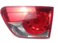Recambio de piloto interior derecho para seat altea xl (5p5) 2.0 tdi referencia OEM IAM 5P8945108B  