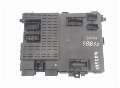 Recambio de centralita para citroen xsara berlina 2.0 hdi 90 referencia OEM IAM 73008512  