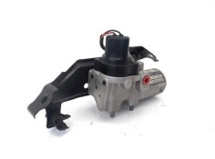 Recambio de repartidor de freno para toyota prius (nhw20) híbrido basis referencia OEM IAM 4727047010  