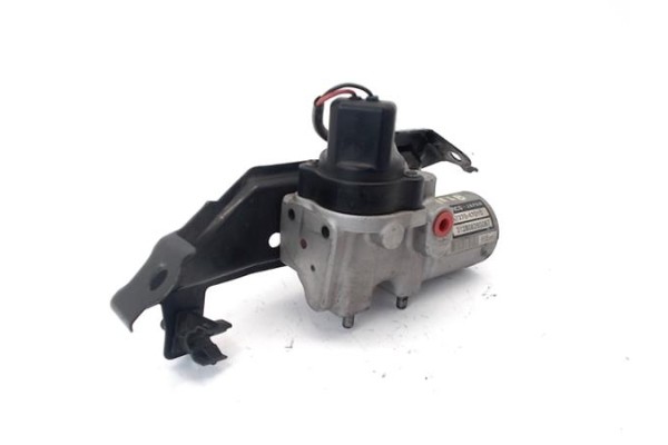 Recambio de repartidor de freno para toyota prius (nhw20) híbrido basis referencia OEM IAM 4727047010  