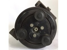 Recambio de compresor aire acond. para subaru impreza sedán (gc) 2.0 referencia OEM IAM 73111FE040 A4201101A01005 
