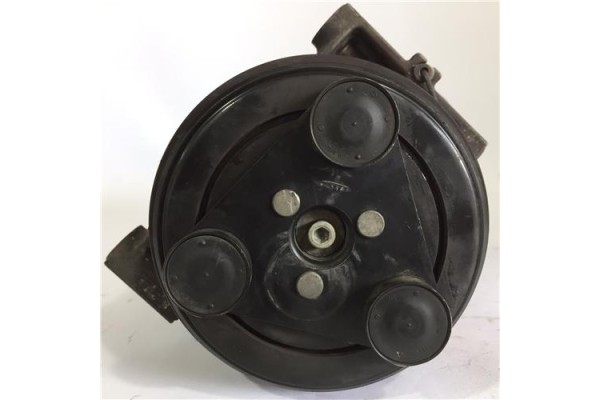 Recambio de compresor aire acond. para subaru impreza sedán (gc) 2.0 referencia OEM IAM 73111FE040 A4201101A01005 