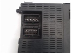 Recambio de centralita para citroen xsara berlina 2.0 hdi 90 referencia OEM IAM 73008512  