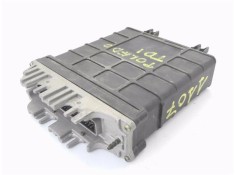 Recambio de centralita para seat toledo (1l) 1.9 tdi referencia OEM IAM 028906021BT 0281001354 