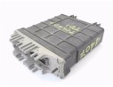 Recambio de centralita para seat toledo (1l) 1.9 tdi referencia OEM IAM 028906021BT 0281001354 