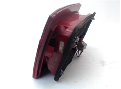 Recambio de piloto interior derecho para seat altea xl (5p5) 2.0 tdi referencia OEM IAM 5P8945108B  