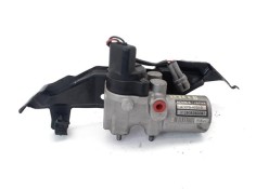 Recambio de repartidor de freno para toyota prius (nhw20) híbrido basis referencia OEM IAM 4727047010  