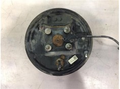 Recambio de tambor freno trasero izquierdo para chevrolet spark 1.2 ls + referencia OEM IAM 96470999 560WW04 96471784 , CHEVROLE