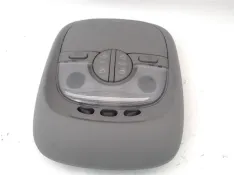 Recambio de luz interior techo para kia sorento (bl) 2.5 crdi referencia OEM IAM 928003E760CY  