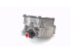 Recambio de depresor freno para volkswagen polo iv (9n3) 1.4 advance referencia OEM IAM 038145209H  