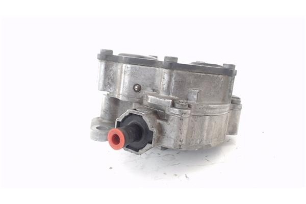 Recambio de depresor freno para volkswagen polo iv (9n3) 1.4 advance referencia OEM IAM 038145209H  