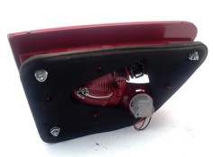 Recambio de piloto interior derecho para seat altea xl (5p5) 2.0 tdi referencia OEM IAM 5P8945108B  