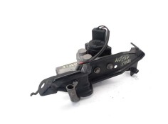 Recambio de repartidor de freno para toyota prius (nhw20) híbrido basis referencia OEM IAM 4727047010  