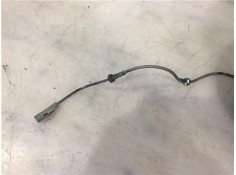 Recambio de tambor freno trasero izquierdo para chevrolet spark 1.2 ls + referencia OEM IAM 96470999 560WW04 96471784 , CHEVROLE