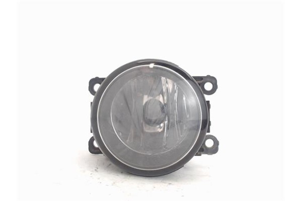 Recambio de faro antiniebla para renault megane ii berlina 5p referencia OEM IAM 8200074008 89202503 2N1115201AB , FORD | 120917