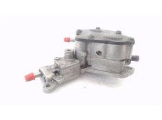 Recambio de depresor freno para volkswagen polo iv (9n3) 1.4 advance referencia OEM IAM 038145209H  