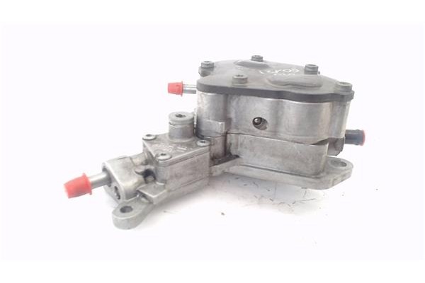 Recambio de depresor freno para volkswagen polo iv (9n3) 1.4 advance referencia OEM IAM 038145209H  