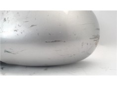 Recambio de retrovisor izquierdo para daewoo lanos referencia OEM IAM 96304167  