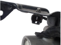 Recambio de repartidor de freno para toyota prius (nhw20) híbrido basis referencia OEM IAM 4727047010  