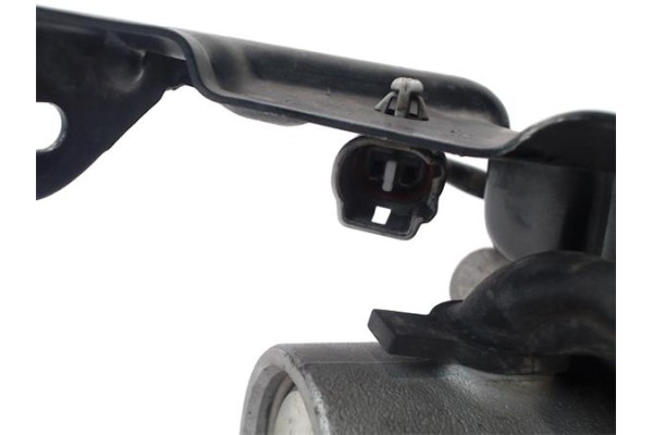 Recambio de repartidor de freno para toyota prius (nhw20) híbrido basis referencia OEM IAM 4727047010  