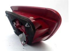 Recambio de piloto interior derecho para seat altea xl (5p5) 2.0 tdi referencia OEM IAM 5P8945108B  