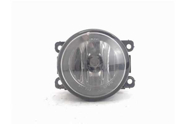 Recambio de faro antiniebla para renault megane ii classic berlina referencia OEM IAM 8200074008  2N1115201AB , FORD | 1209177 ,