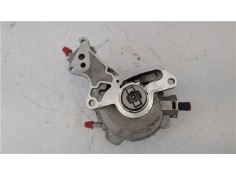 Recambio de depresor freno para volkswagen polo iv (9n3) 1.4 advance referencia OEM IAM 038145209H  