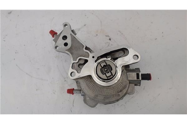 Recambio de depresor freno para volkswagen polo iv (9n3) 1.4 advance referencia OEM IAM 038145209H  