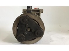 Recambio de compresor aire acond. para volvo s40 berlina 2.0 referencia OEM IAM 5N5H19D629H  