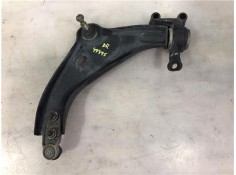 Recambio de brazo inferior delantero derecho para mini mini (r56) 1.6 cooper d referencia OEM IAM 31126772302  